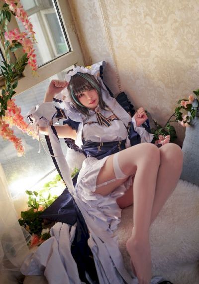 牧羊女免费观看
