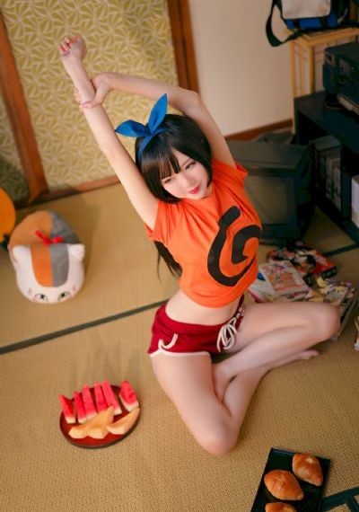 樱花视频高清观看