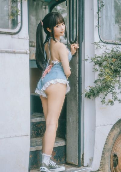 亚洲hd