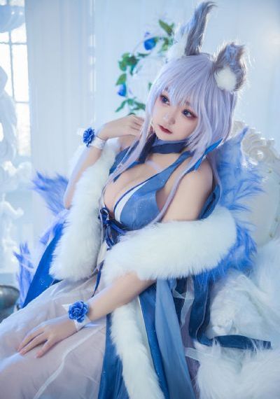 《鬼父》全集动漫在线看