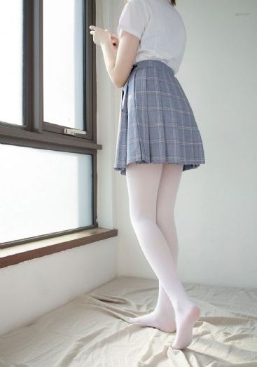 逆袭人生免费观看全集