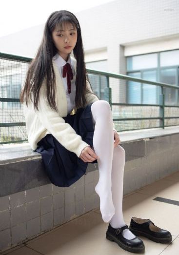 电锯惊魂9在线高清免费观看