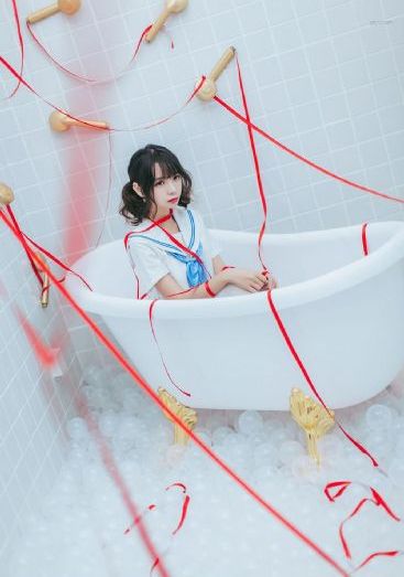 三年片最新电影免费观看多人互换