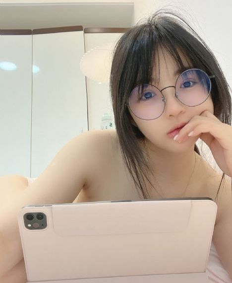 《提升的技能》免费观看