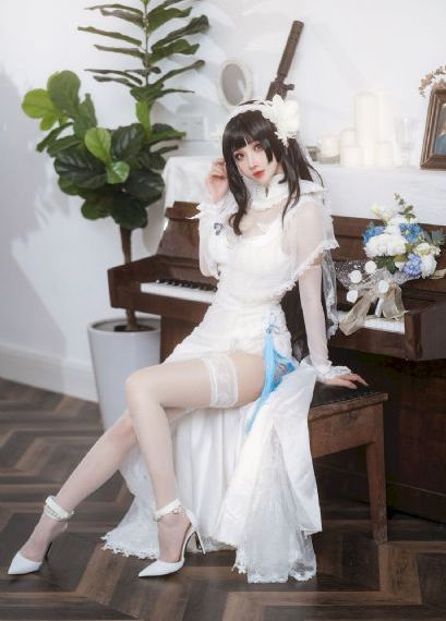 如果爱可以重来 电视剧