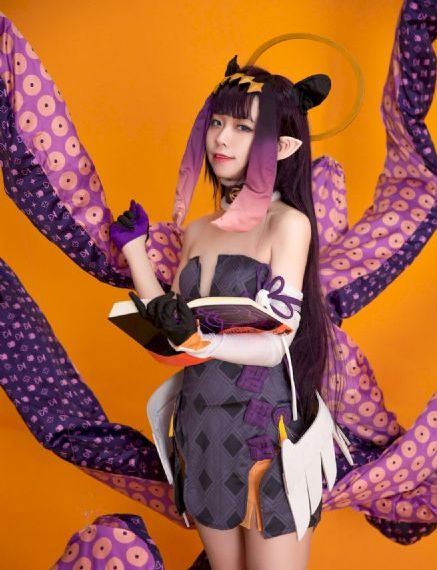 《轮回》电影在线观看完整版免费