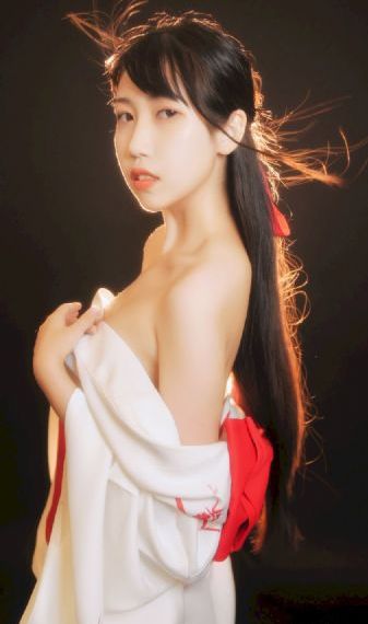 抗战片连续剧电视剧免费观看