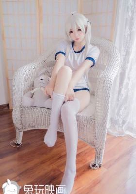 无尽动漫