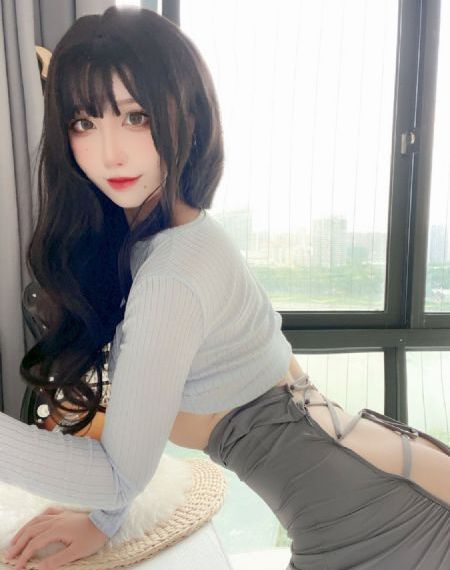 西瓜影视狼烟电视剧免费观看