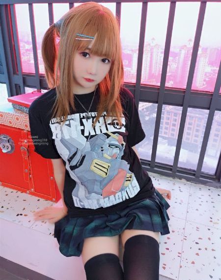 奔跑吧第十季