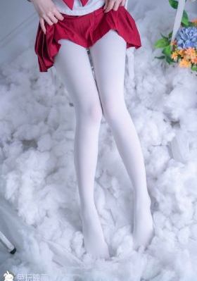 中字留在娘家儿媳妇的歌词