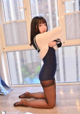 妈妈的朋友韩国片