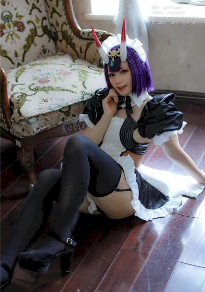 男生女生打扑克网站