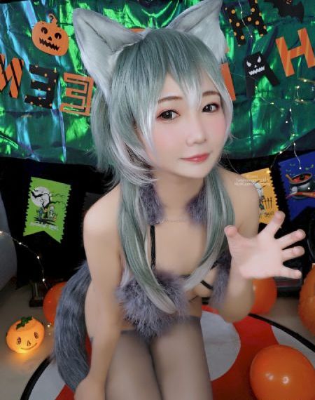 仙逆动漫在线免费观看