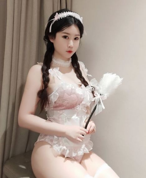 雷恩菲尔德
