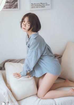 古惑仔4之战无不胜