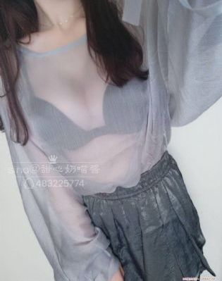 咱们裸熊普通话版配音