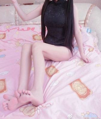 沙海 电视剧