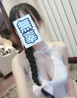 四虎影视在线播免费观看