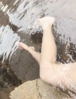 闪婚老公是豪门全集免费观看
