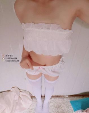 替天行道之杀兄