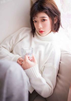 皆大欢喜