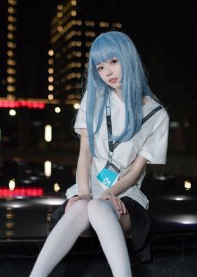 我的朋友他的妻子在线观看