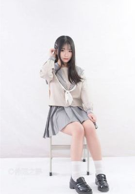 yy6080级m理论