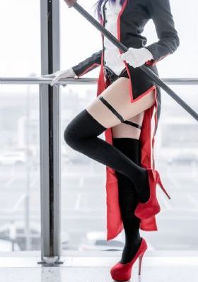 少女播放第3集在线观看