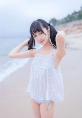 名门暖婚短剧免费观看