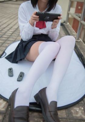 热血教师
