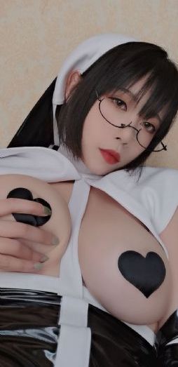 斗罗大陆第1季