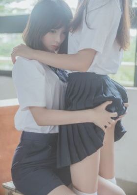 97影视