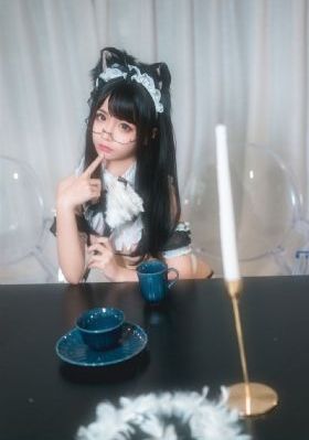 鲁迪传奇