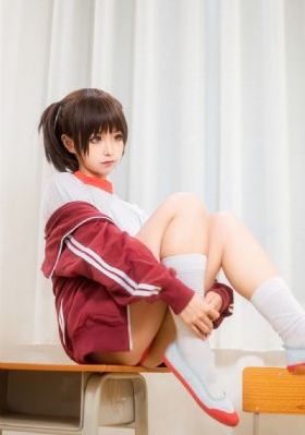 羽月希在线