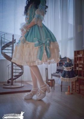 美国在线观看