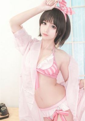 风筝送审版51集电视剧