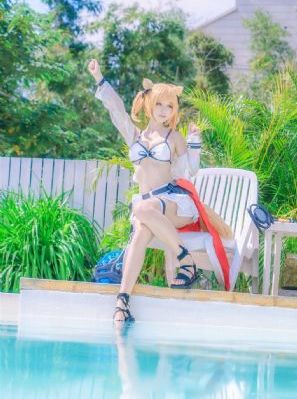 新版水浒传