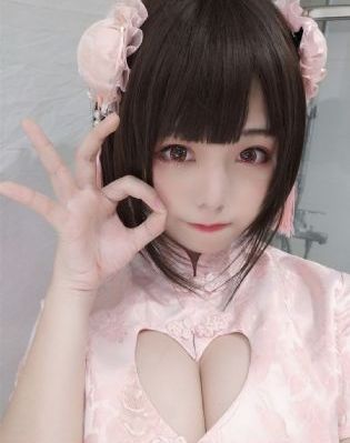 炽道电视剧免费观看完整版