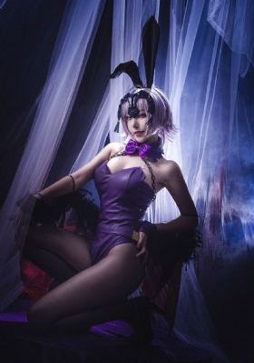 二十四小时在线观看免费更新