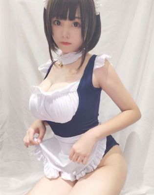 香港奇强二级