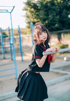 国语对白老女人一级hd
