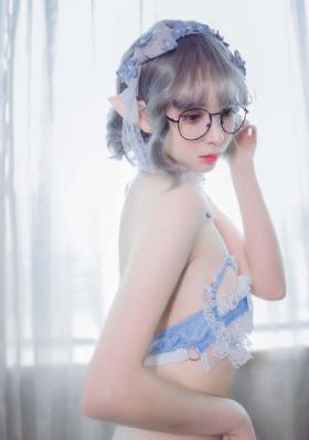 清凉学园