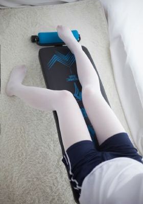邻居年下攻双性受h1v1