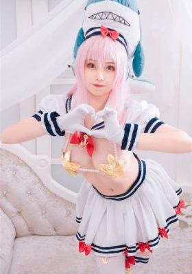 画江湖之不良人6全集免费观看
