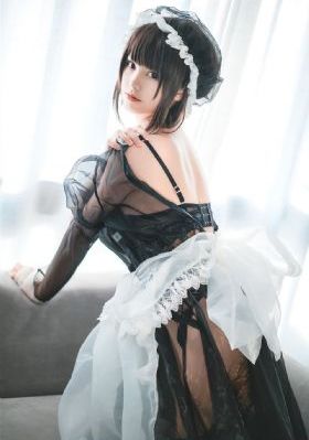 love me动漫第一季在线观看