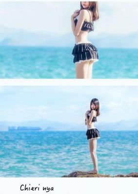 我老婆是学生会长