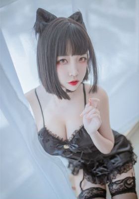 美丽小蜜桃在线观看