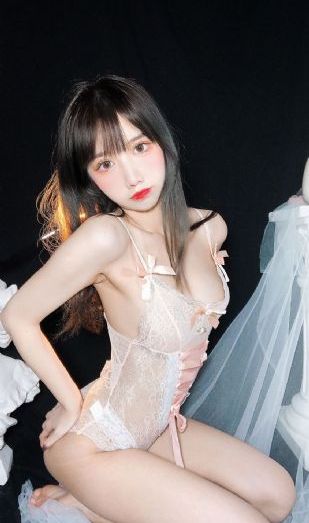 污污软件
