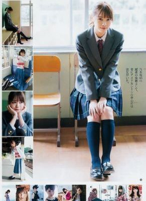 妈妈的朋友2017在线观看